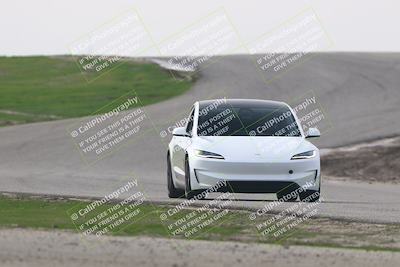 media/Jan-25-2026-Speed Ventures (Sun) [[0f6c16c17e]]/Yellow/Session 2 (Phil Hill)/